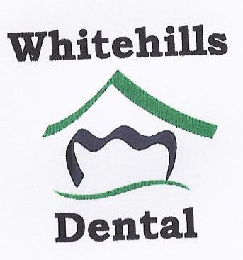 White Hills Dental Centre